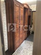 1-комн. Квартира, Ивантеевка, улица Бережок, 7, #id681060