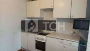 1-комн. Квартира, Ивантеевка, улица Толмачёва, 25, #id551467