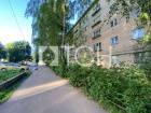 1-комн. квартира, Хотьково, ул Седина, 4 #id285898