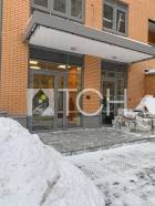Квартира-студия, Королев, ул Советская, 47к4 #id298890