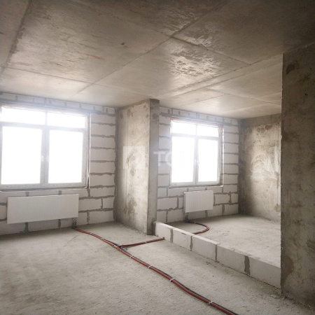 3-комн. квартира, Мытищи, Стрелковая улица, 4, #id1232494