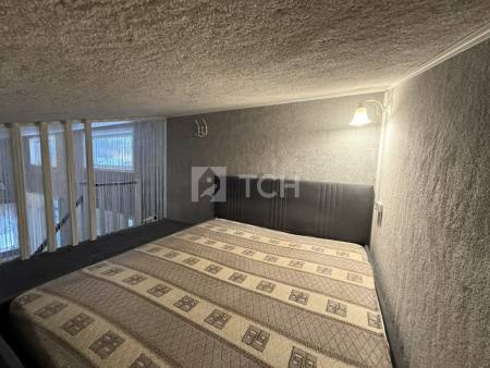 Дом, г.о. Балашиха, ДНТ Южное, 70, #id2017952