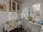 2-комн. Квартира, Ивантеевка, Оранжерейная улица, 12/13, #id359413