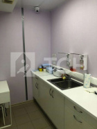 Торговая площадь, Пушкино, Набережная улица, 35к6, #id358710