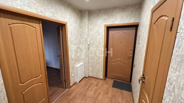 1-комн. квартира, Щёлково, Заречная улица, 8к1, #id1862560