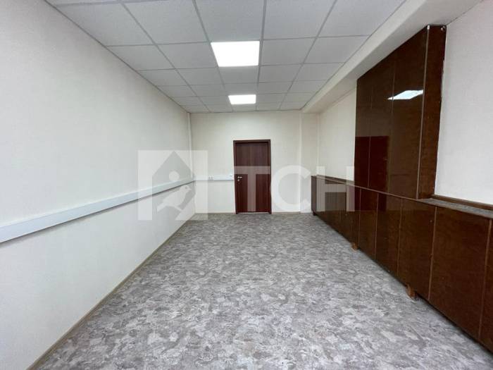 Офис, Ивантеевка, Фабричный проезд, 1, #id623821