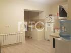 2-комн. квартира, Королев, ул Маяковского, 18б #id297211