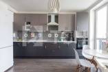 2-комн. Квартира, Королёв, Бурковский проезд, 36к5, #id375394