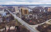 Квартира, Солнечногорск, Красная улица, 56, #id632092