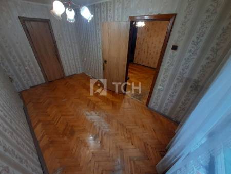 3-комн. квартира, Королёв, проезд Циолковского, 5Б, #id1602474