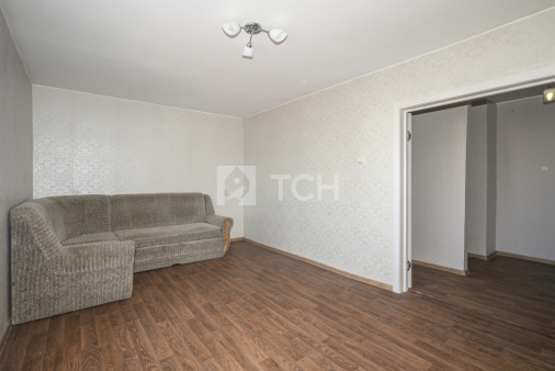 2-комн. квартира, Королёв, Советская улица, 32, #id1494295