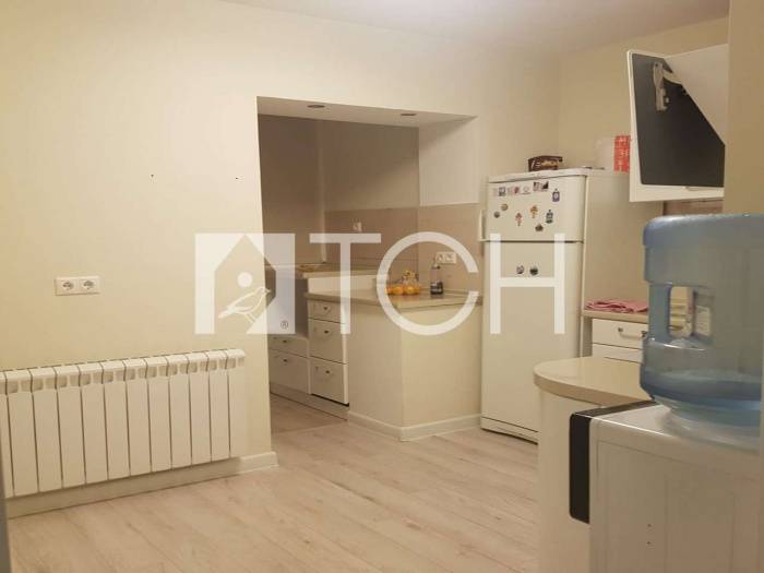 2-комн. квартира, Королев, ул Маяковского, 18б #id297211