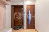 2-комн. Квартира, Королёв, Пионерская улица, 29, #id732992