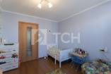 2-комн. Квартира, Мытищи, Лётная улица, 27, #id553539