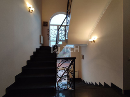 Дом, Раменский муниципальный округ, деревня Вялки, Заречная улица, 39к1, #id1547634