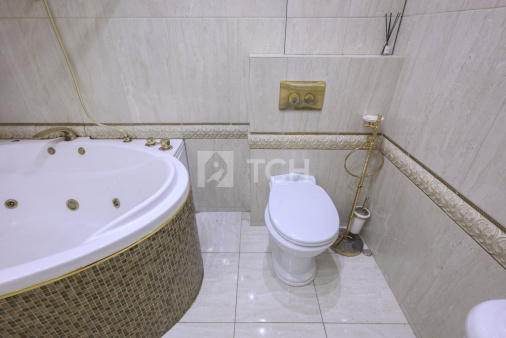 2-комн. квартира, Балашиха, проспект Ленина, 32В, #id1718807