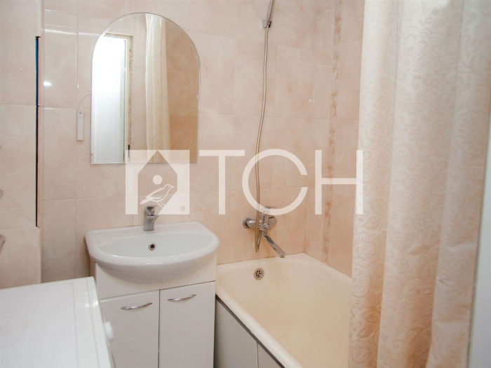 2-комн. квартира, Щелково, ул Рудакова, 1А #id274053