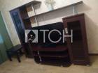 1-комн. квартира, Ивантеевка, ул Победы, 15 #id283797