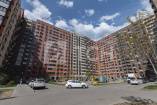 2-комн. Квартира, Пушкино, улица Просвещения, 12к1, #id729908