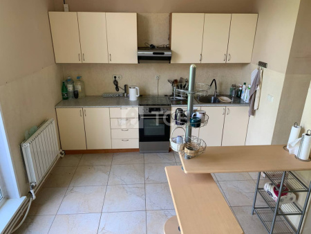 Дом, г.о. Пушкинский, СНТ Юность, 50, #id1672017