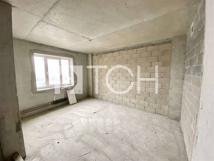 1-комн. квартира, Щелково, ул Жегаловская, 29 #id279666