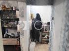 2-комн. квартира, Фрязино, проезд Новый, 5 #id297887
