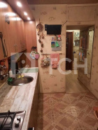 3-комн. Квартира, Королёв, Калининградская улица, 4, #id362149