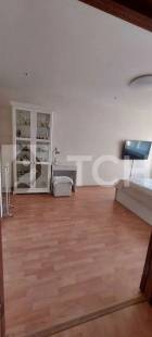 3-комн. Квартира, Мытищи, улица Борисовка, 24, #id443636