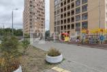 1-комн. Квартира, Королёв, Советская улица, 47к8, #id488841