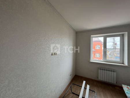 Дом, г.о. Люберцы, СНТ Ручеёк, #id1522140