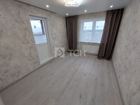 3-комн. квартира, Ивантеевка, улица Прокудина, 2, #id1009977