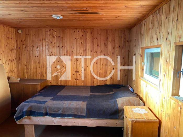 Дом, Пушкинский район, ул Горьковская #id273351