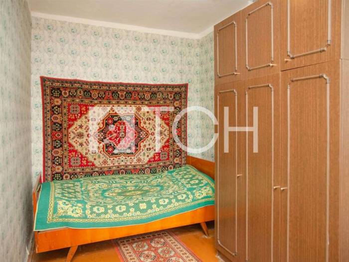 2-комн. квартира, Софрино, ул Клубная, 12 #id278731