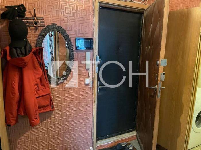 1-комн. квартира, Москва, алл Березовая, 9 #id299597