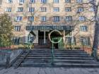 Комната в общежитии, Ивантеевка, ул Трудовая, 12А #id282983