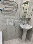 1-комн. Квартира, Ивантеевка, улица Прокудина, 1, #id439175