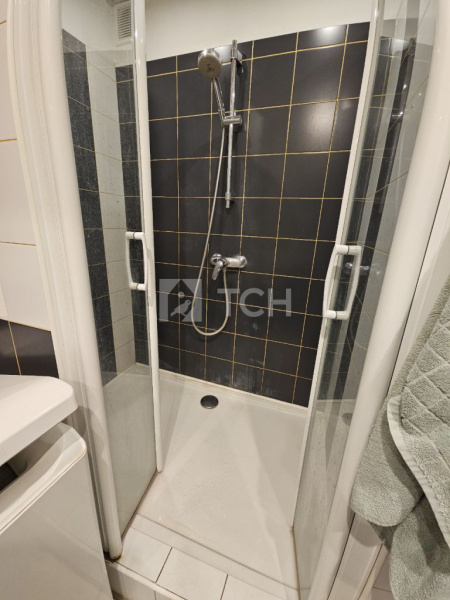 1-комн. квартира, Королёв, проспект Королёва, 2, #id1271950