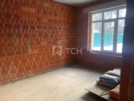 Дом, г.о. Королёв, Королёв, Шоссейная улица, 9, #id1036830