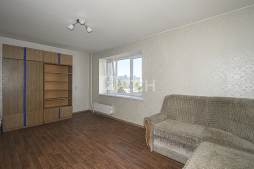 2-комн. квартира, Королёв, Советская улица, 32, #id1494295