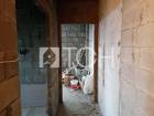 2-комн. квартира, Щелково, ул Радиоцентр-5, 18к2 #id295250