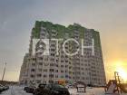 1-комн. квартира, Свердловский, ул Заречная, 12 #id298803