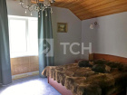 Дом, г.о. Лосино-Петровский, деревня Корпуса, Октябрьская улица, 22, #id359553