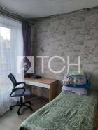 2-комн. квартира, Мытищи, ул Осташковское шоссе, 22к5 #id287180