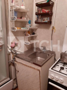 Комната, Королёв, улица Коминтерна, 13, #id360259