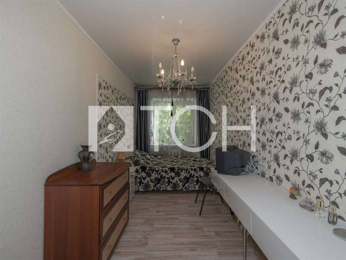 3-комн. квартира, Королев, ул Строителей, 9 #id282963