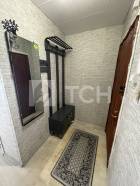 1-комн. Квартира, Москва, Ясеневая улица, 10к1, #id474361