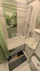 1-комн. квартира, Королёв, проспект Королёва, 24, #id2328976