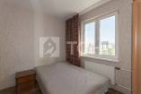 2-комн. Квартира, Мытищи, улица Белобородова, 2В, #id712589