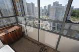 2-комн. Квартира, Мытищи, улица Белобородова, 2В, #id712589