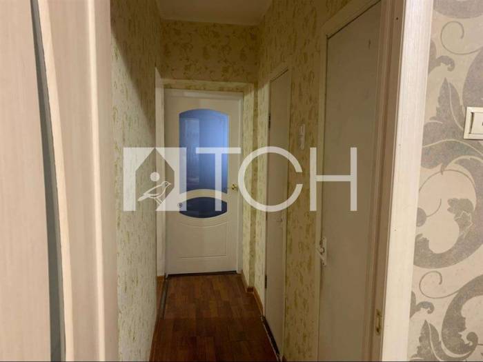 3-комн. квартира, Фрязино, ул Горького, 2 #id291225